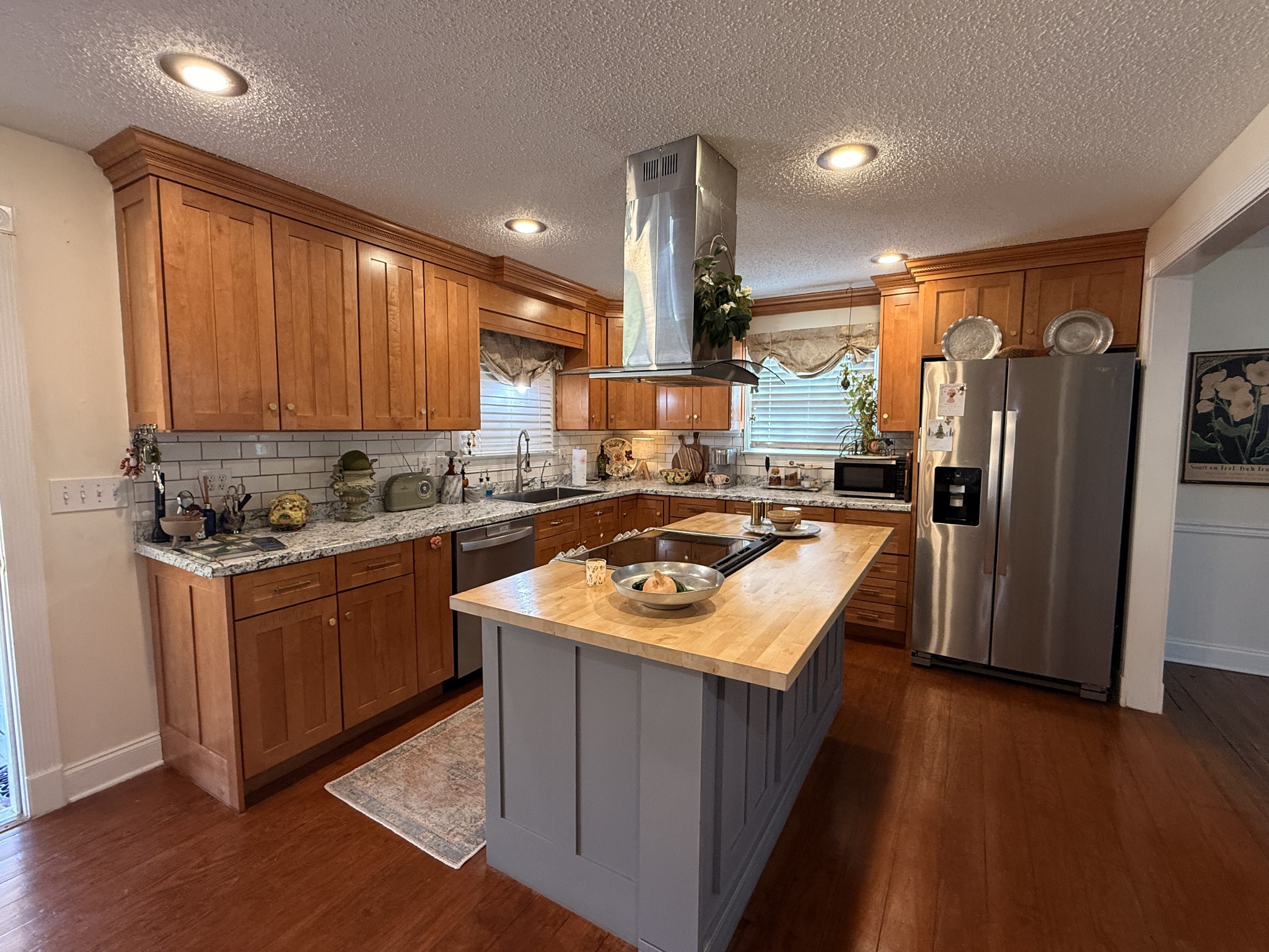 900 Sorghum Hollow Rd