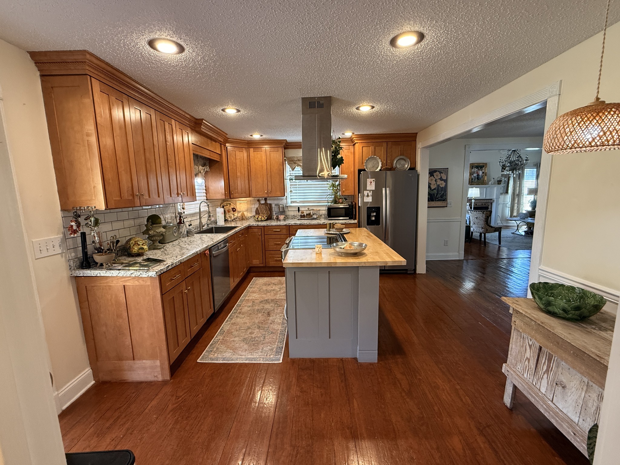 900 Sorghum Hollow Rd