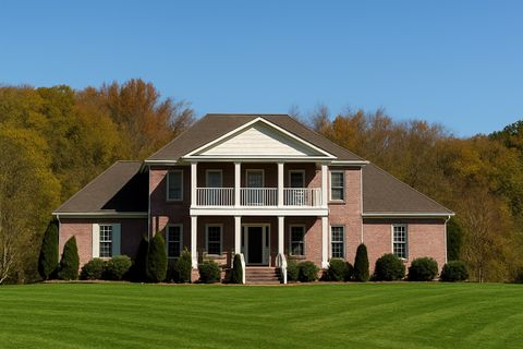 900 Sorghum Hollow Rd Pulaski TN 38478