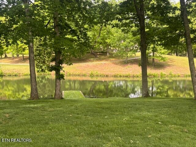 1018 Bunker Ridge Tr