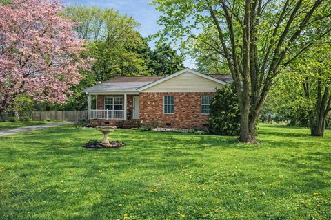 104 Ezell Ct Portland TN 37148