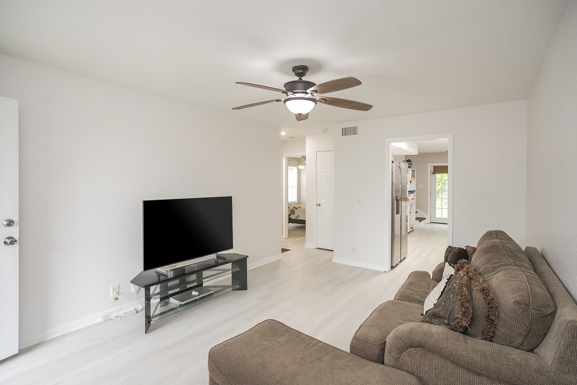 1543 James Gafford Dr