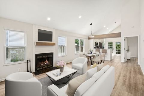 2019 Lassiter Dr Goodlettsville TN 37072