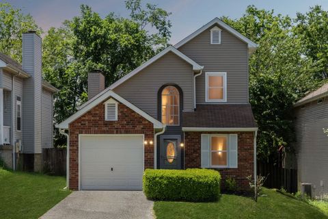2019 Lassiter Dr Goodlettsville TN 37072