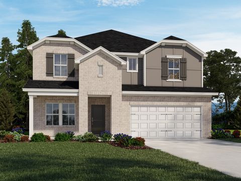 311 Zen Ct Smyrna TN 37167