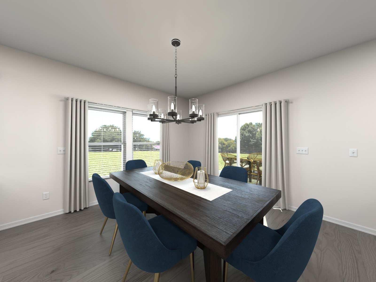 311 Zen Ct