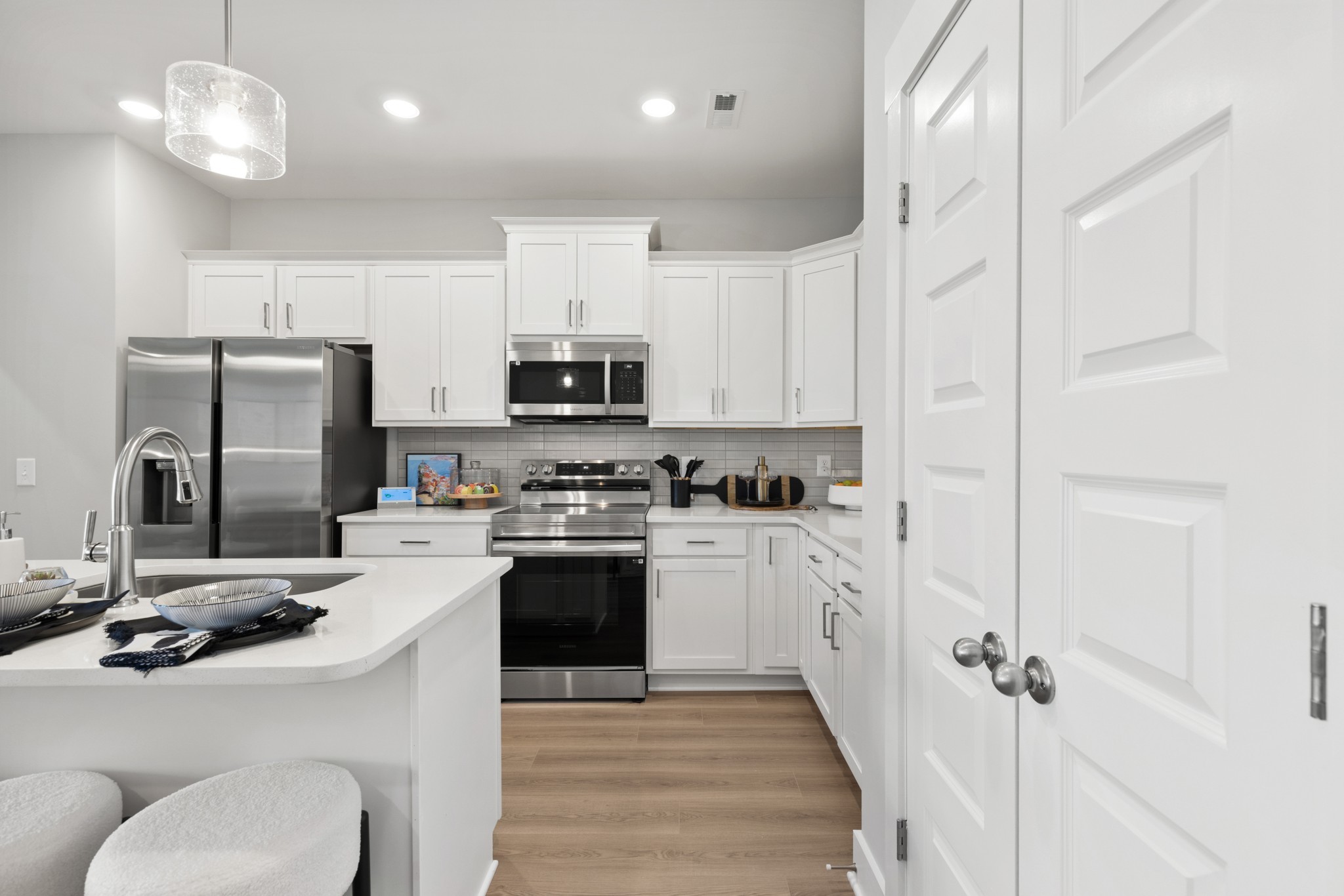 233 Glencrest Drive Lot 324