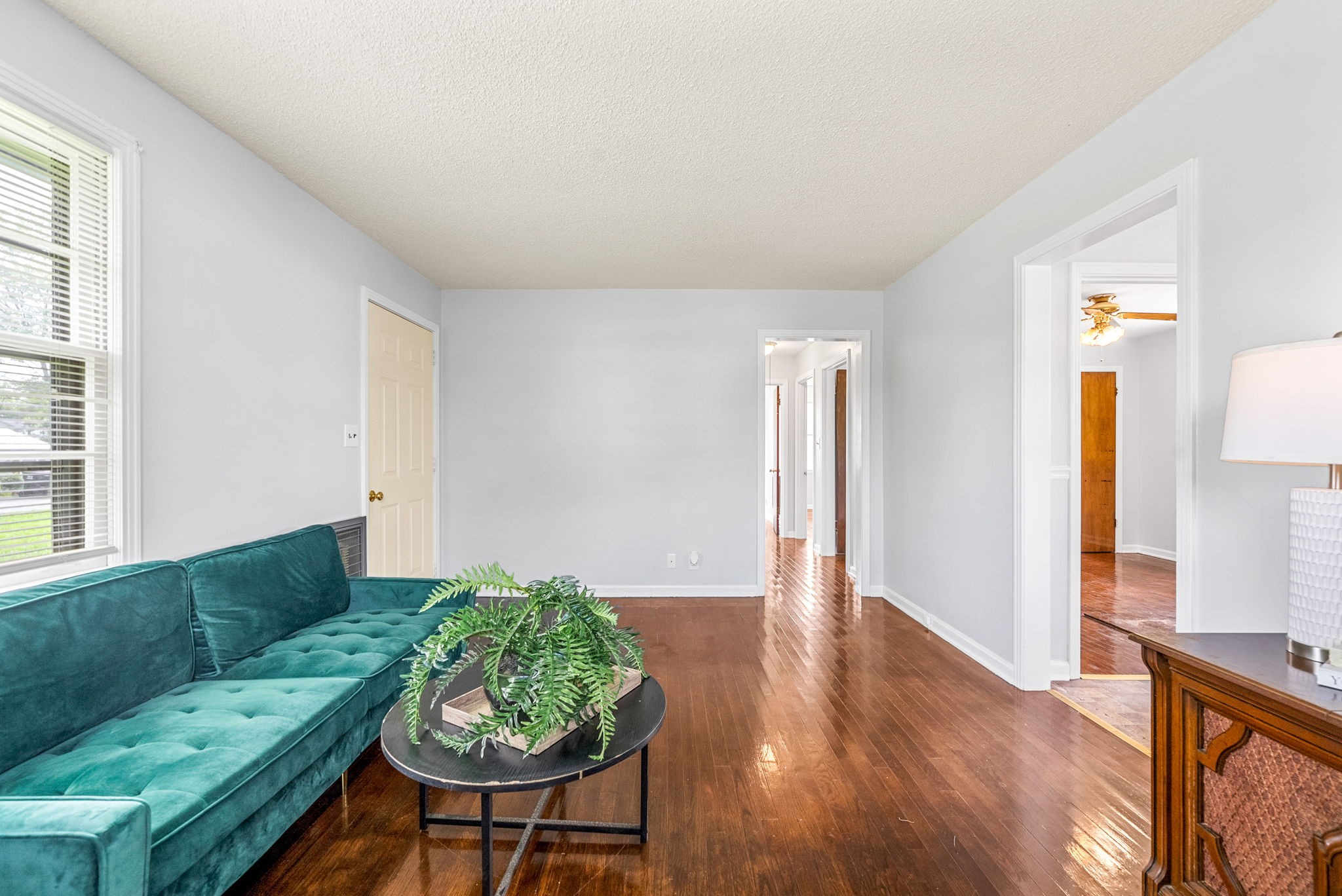 Middle Tennessee Properties 3 504 Kentucky Ave