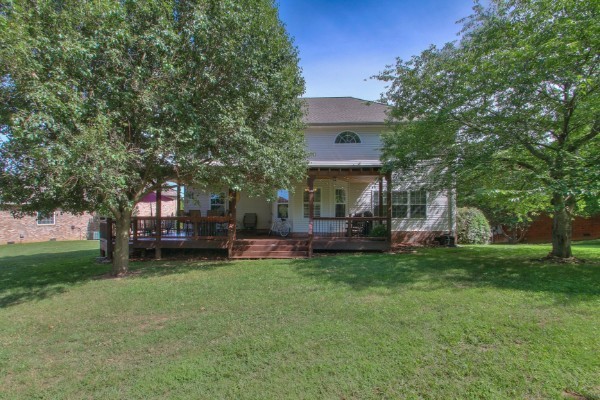 1734 Dryden Dr