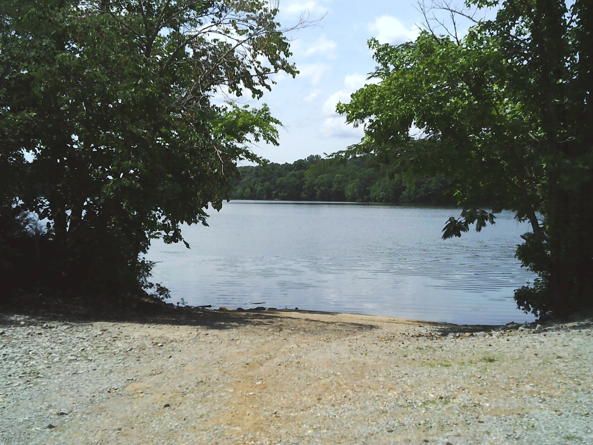 0 Hargis Rd