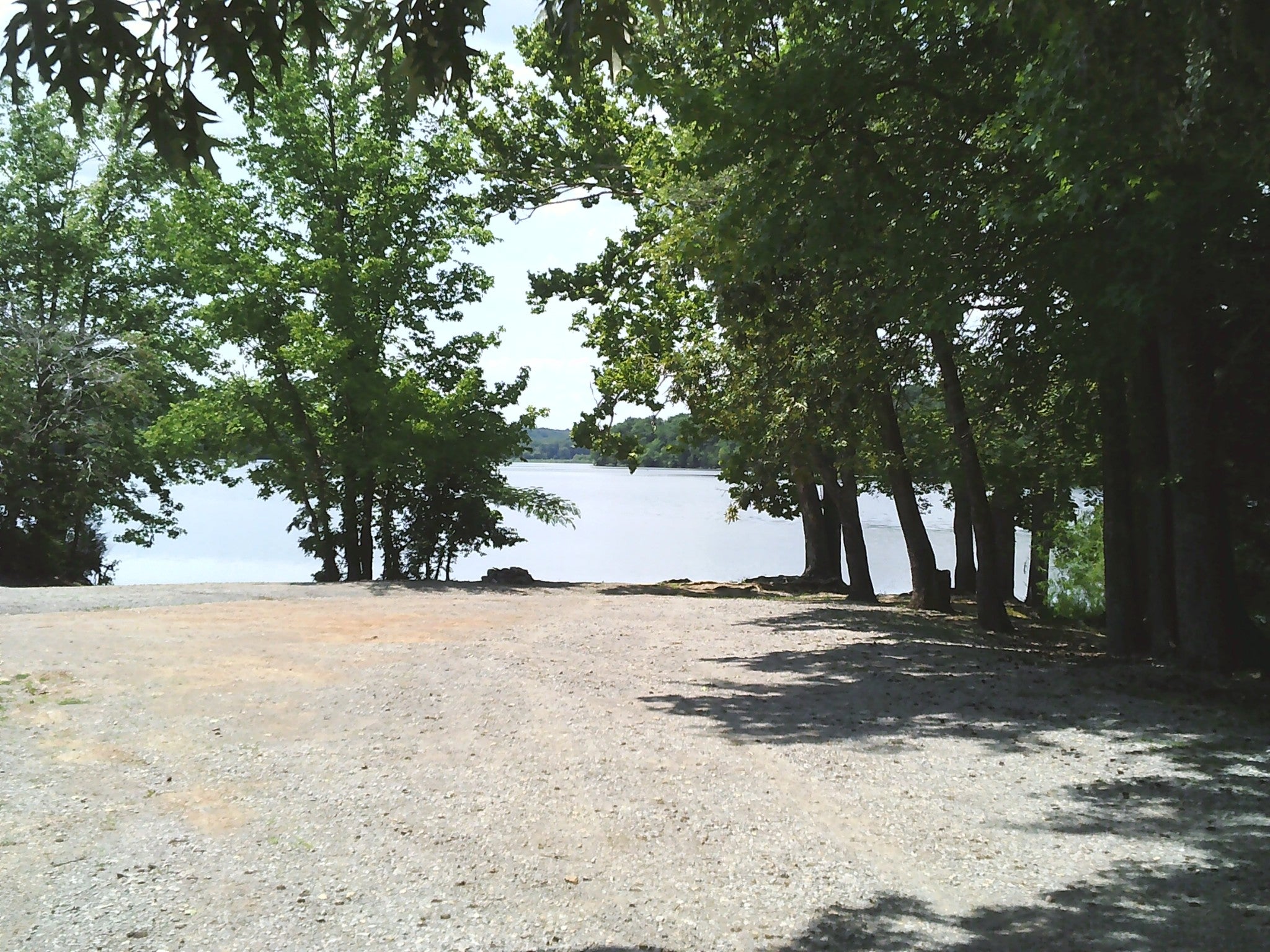 0 Hargis Rd