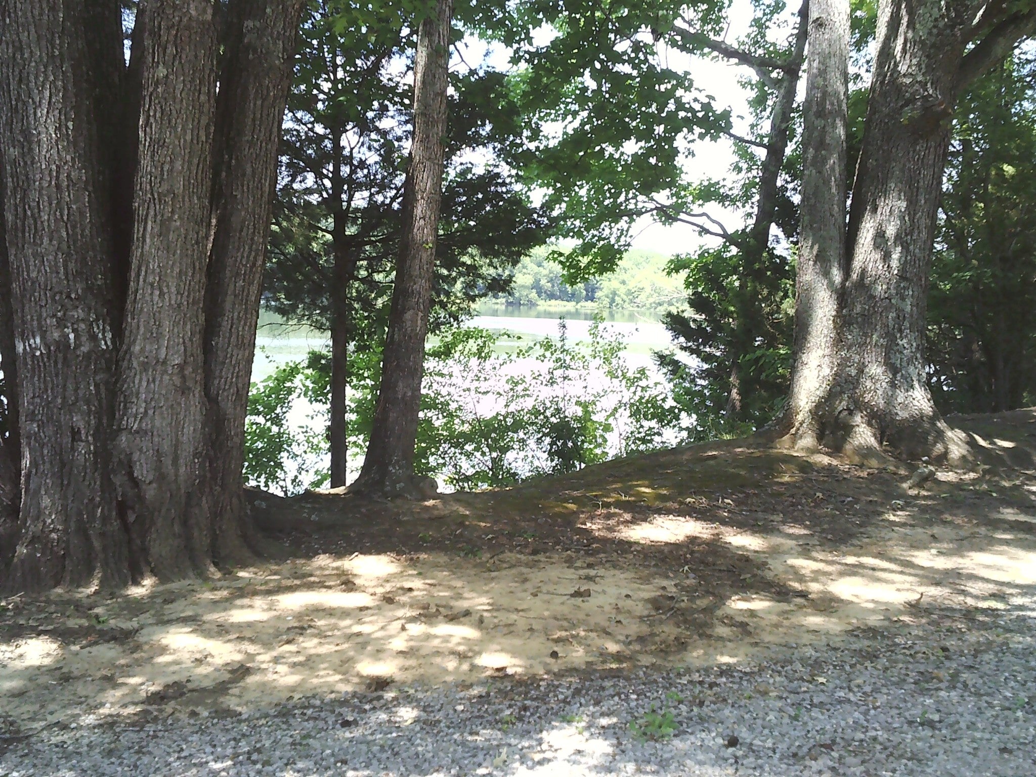 0 Hargis Rd