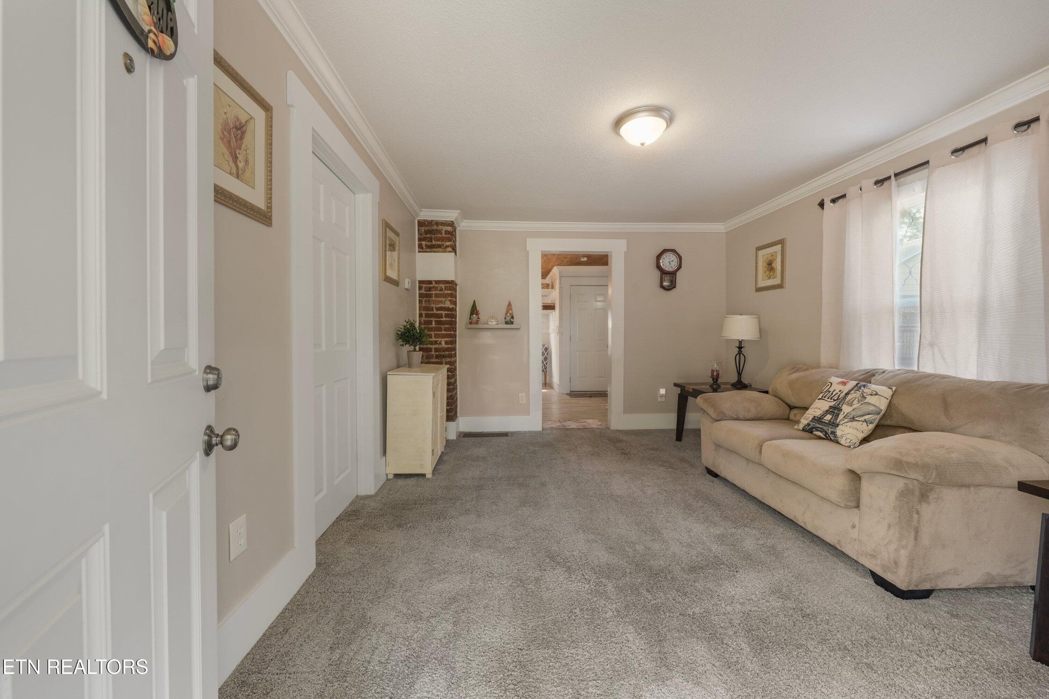 108 McGinley St