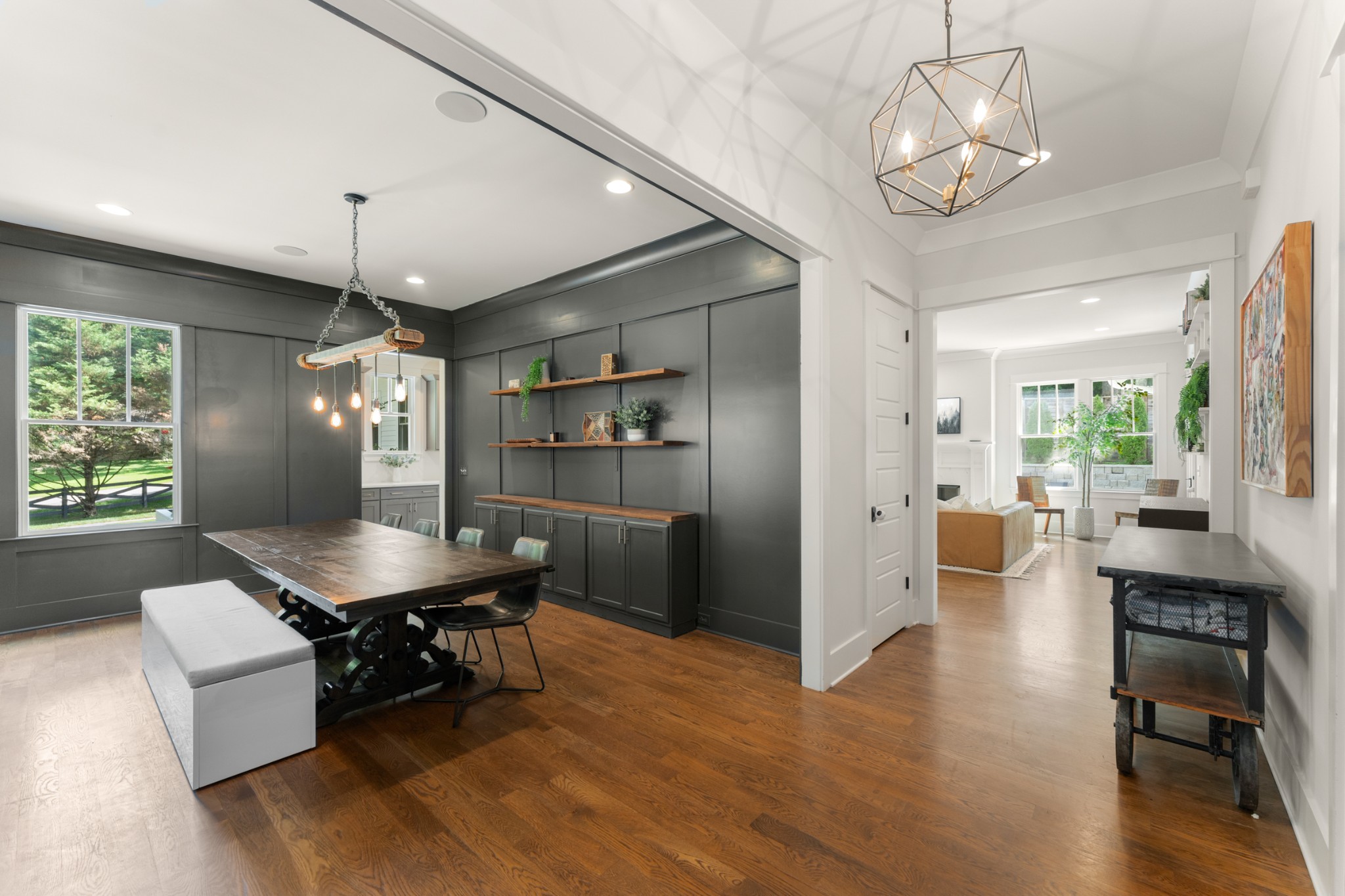 1007 Tower Pl