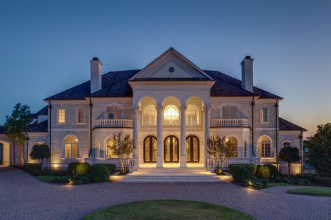 2423 Hidden River Ln Franklin TN 37069