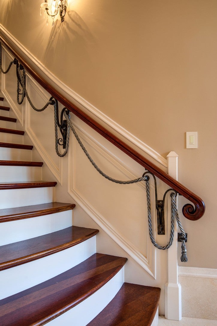 2423 Hidden River Ln, Franklin TN 37069 6-bed home, photo 8 of 30