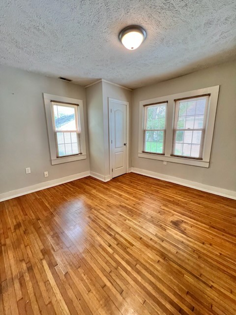 313 W High St