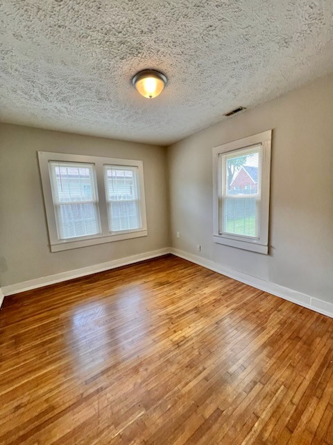 313 W High St