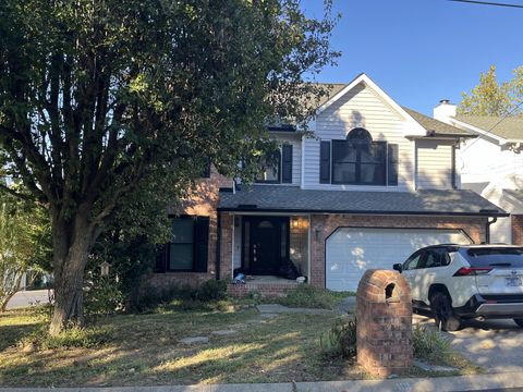 130 Breakwater N Hendersonville TN 37075