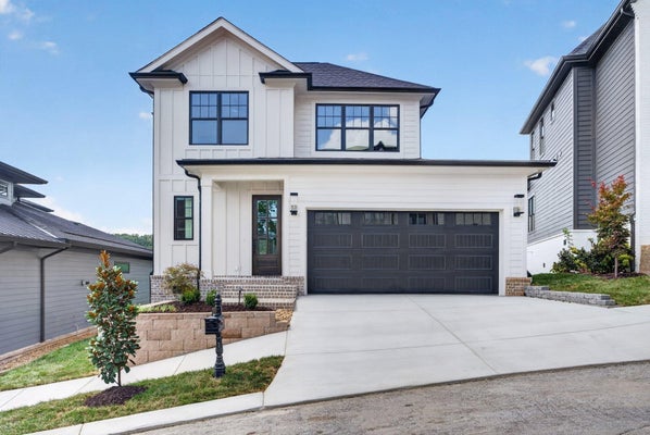 1087 MERONEY ST, CHATTANOOGA, TN 37405 - Image 7cda073850db2c4abbf483abdf49dee2/1234363834