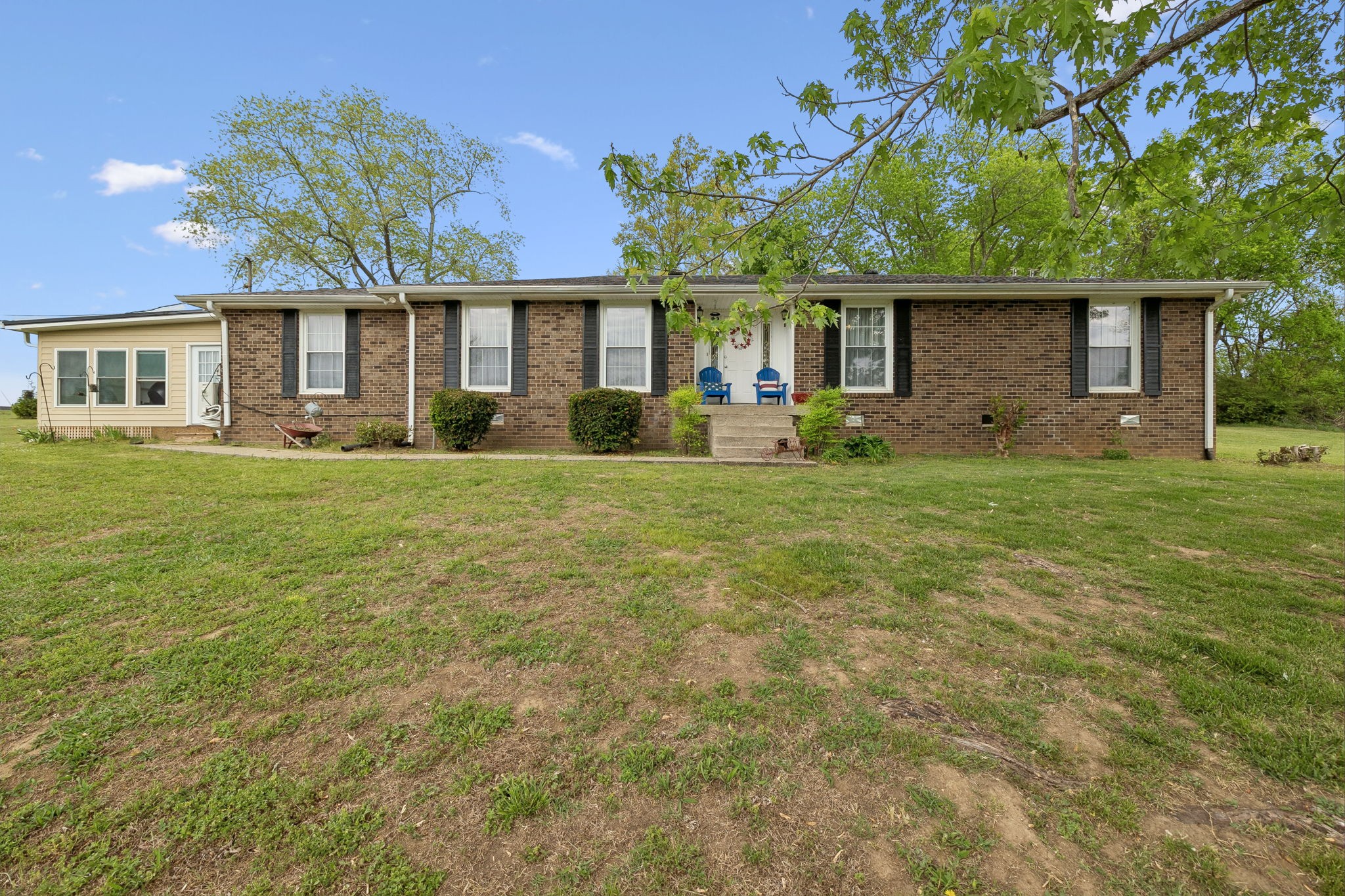 7102 Hartsville Pike