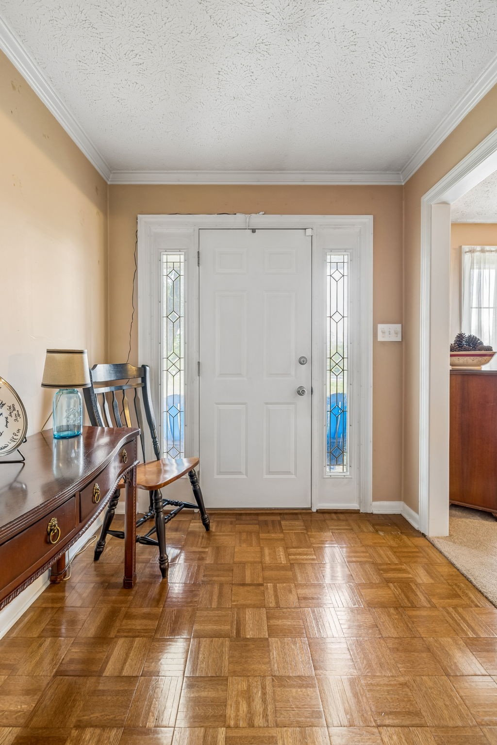 7102 Hartsville Pike