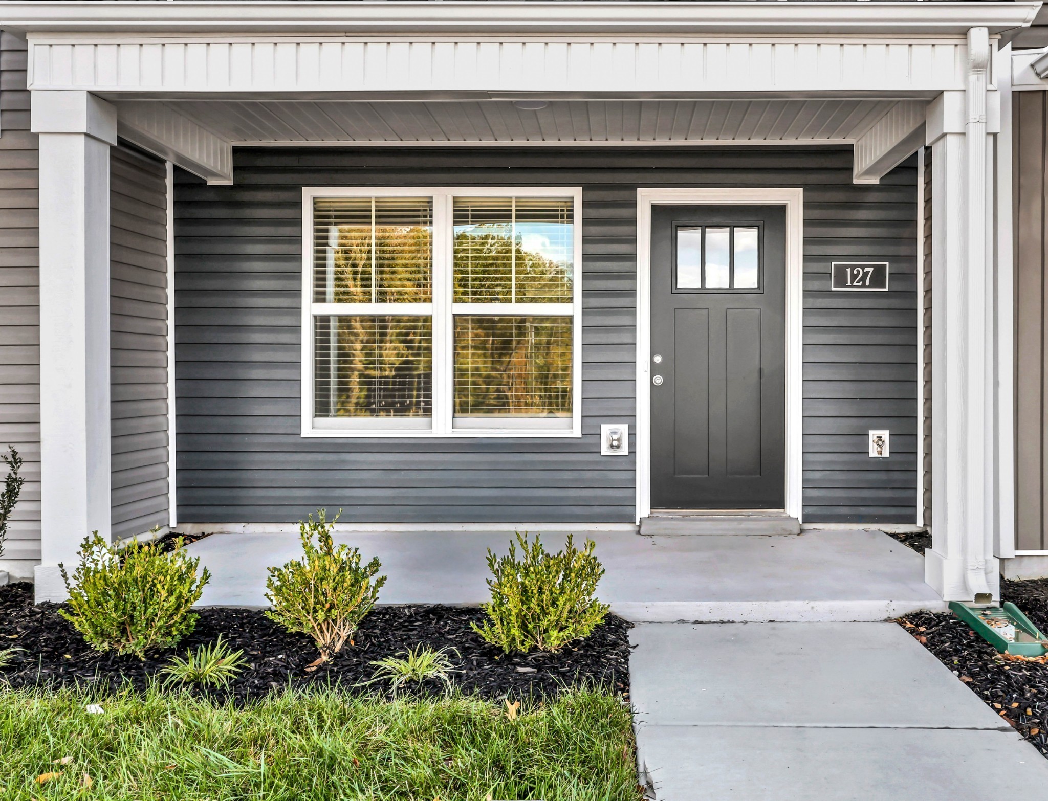 127 Quarry Point Dr C127