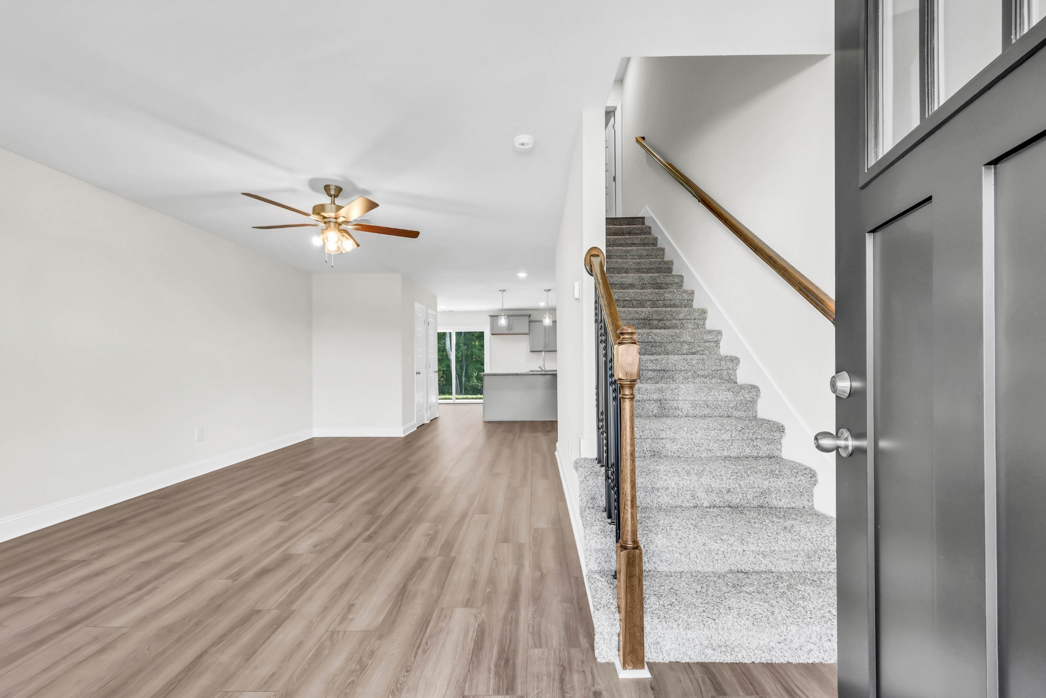 127 Quarry Point Dr C127