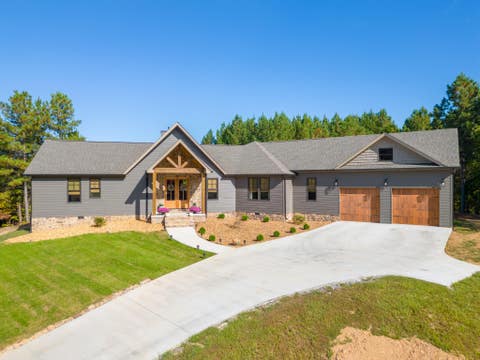 Featured picture for the property 2576135