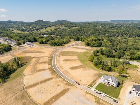 Tiny photo for 9906 Amarosa Court, Brentwood, TN 37027 (MLS # 3071465)