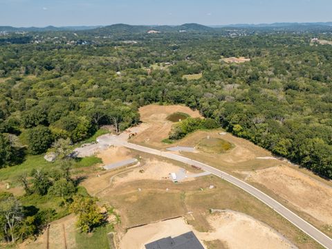 Tiny photo for 9906 Amarosa Court, Brentwood, TN 37027 (MLS # 3071465)