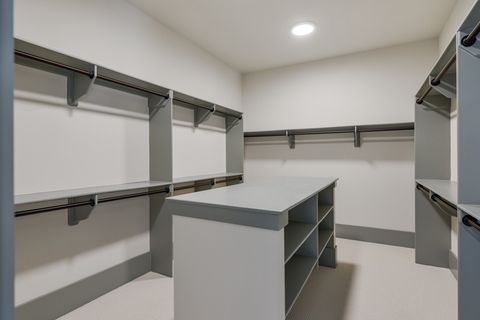 Tiny photo for 9906 Amarosa Court, Brentwood, TN 37027 (MLS # 3071465)