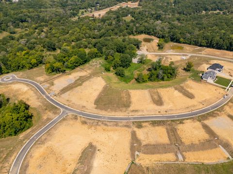 Tiny photo for 9906 Amarosa Court, Brentwood, TN 37027 (MLS # 3071465)