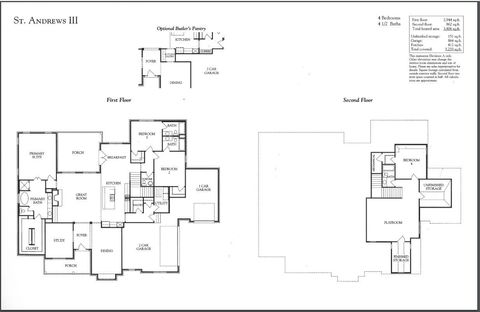 Tiny photo for 9906 Amarosa Court, Brentwood, TN 37027 (MLS # 3071465)