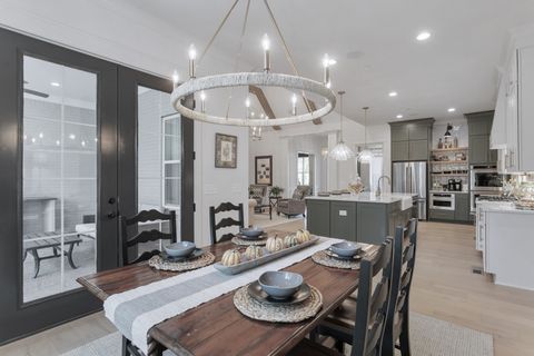 Tiny photo for 9906 Amarosa Court, Brentwood, TN 37027 (MLS # 3071465)