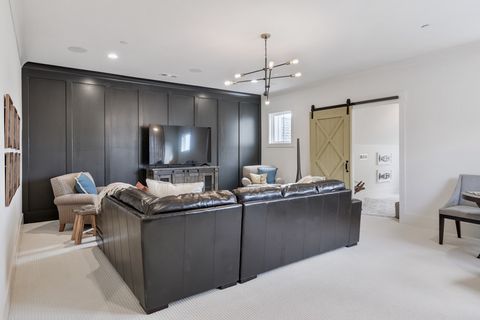 Tiny photo for 9906 Amarosa Court, Brentwood, TN 37027 (MLS # 3071465)