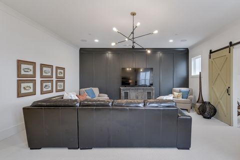 Tiny photo for 9906 Amarosa Court, Brentwood, TN 37027 (MLS # 3071465)