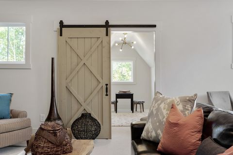 Tiny photo for 9906 Amarosa Court, Brentwood, TN 37027 (MLS # 3071465)