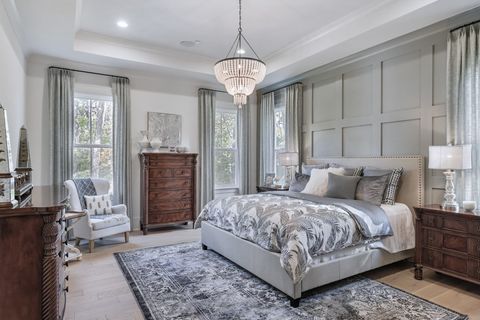 Tiny photo for 9906 Amarosa Court, Brentwood, TN 37027 (MLS # 3071465)