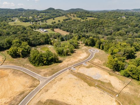 Tiny photo for 9906 Amarosa Court, Brentwood, TN 37027 (MLS # 3071465)