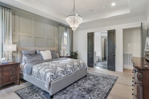 Tiny photo for 9906 Amarosa Court, Brentwood, TN 37027 (MLS # 3071465)