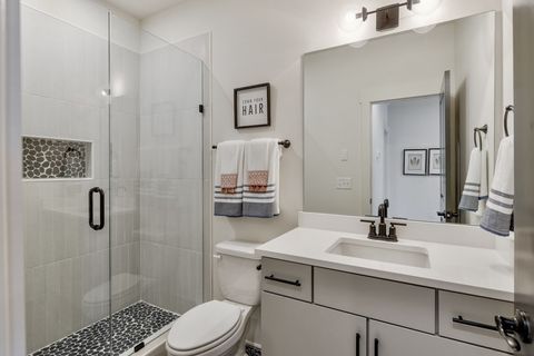 Tiny photo for 9906 Amarosa Court, Brentwood, TN 37027 (MLS # 3071465)