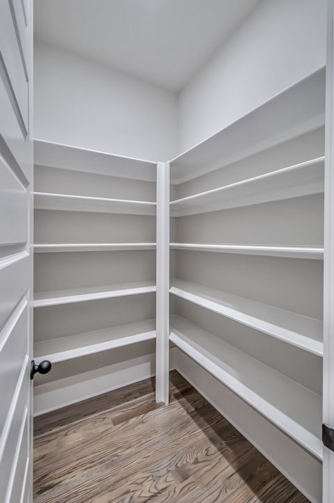 Tiny photo for 9906 Amarosa Court, Brentwood, TN 37027 (MLS # 3071465)