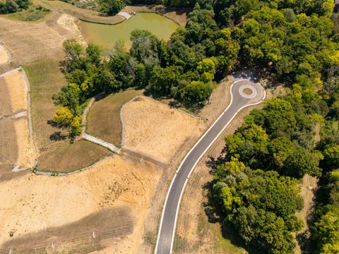 Tiny photo for 9906 Amarosa Court, Brentwood, TN 37027 (MLS # 3071465)