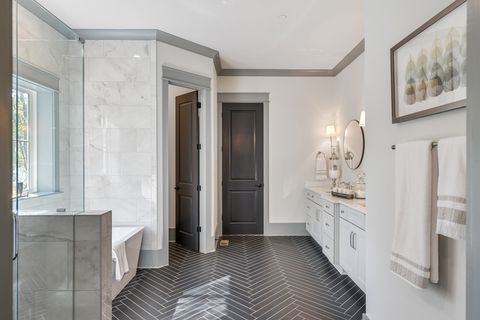 Tiny photo for 9906 Amarosa Court, Brentwood, TN 37027 (MLS # 3071465)