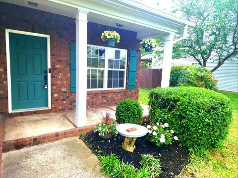 207 Neal Ave, Smyrna, TN 37167 - MLS#: 2886425
