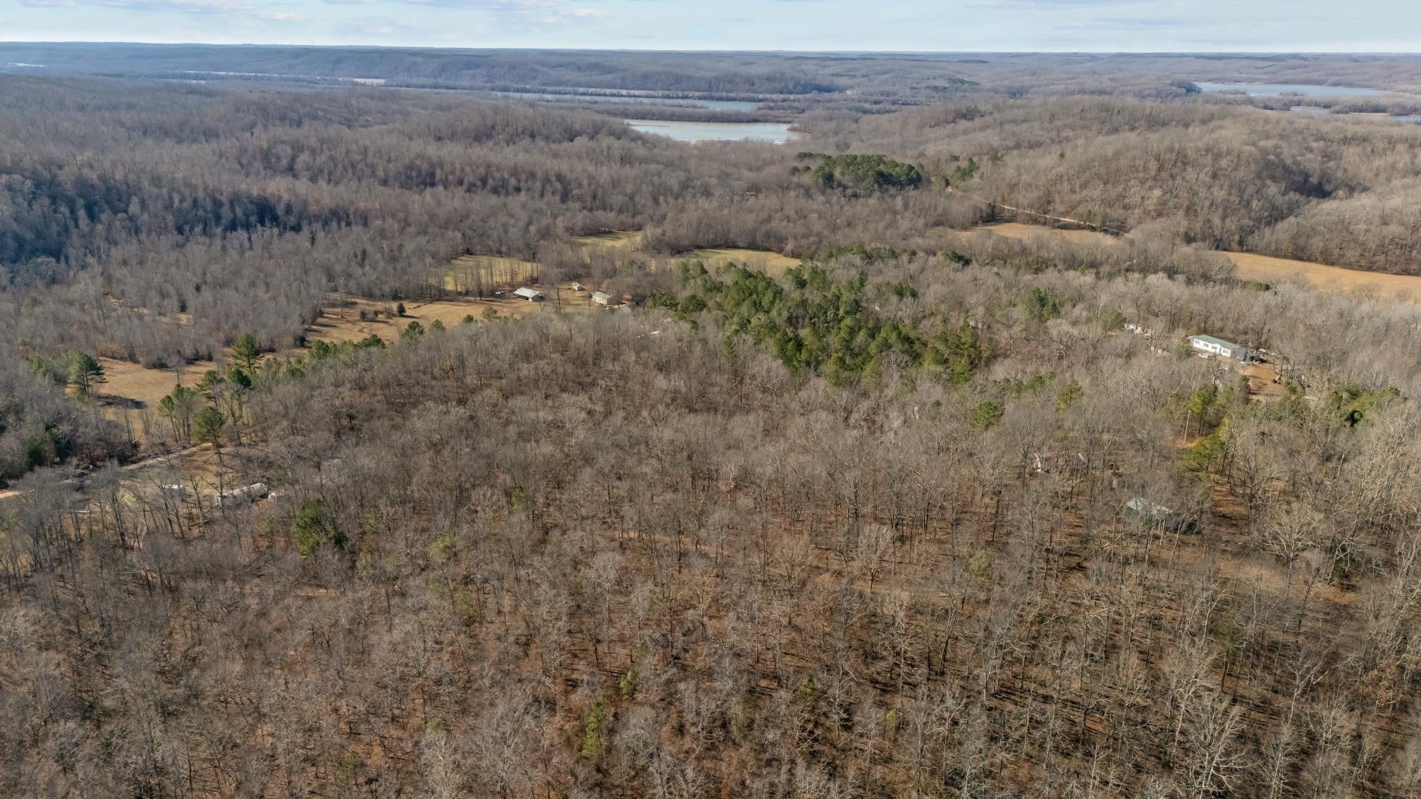 0 Roberts Creek Rd