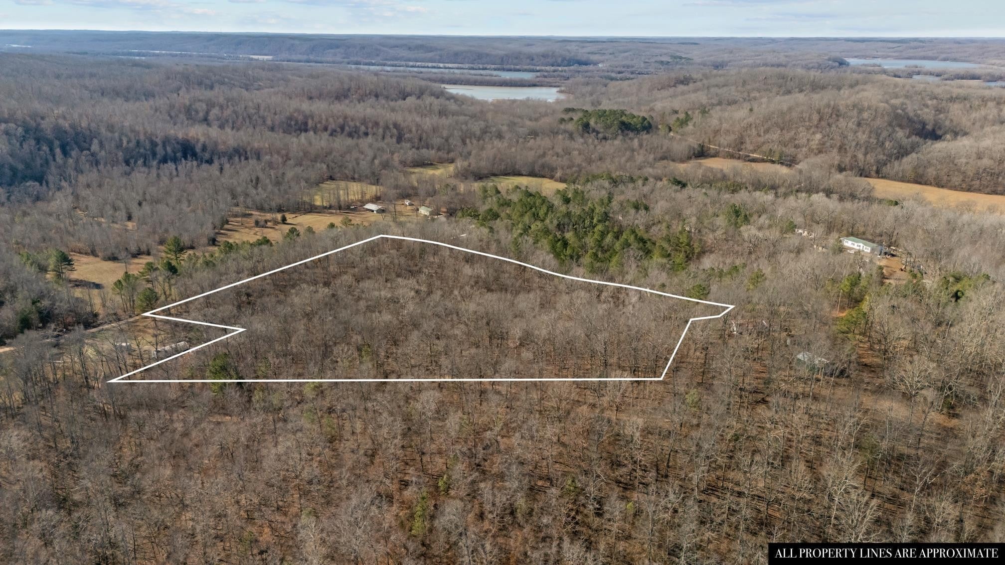 0 Roberts Creek Rd