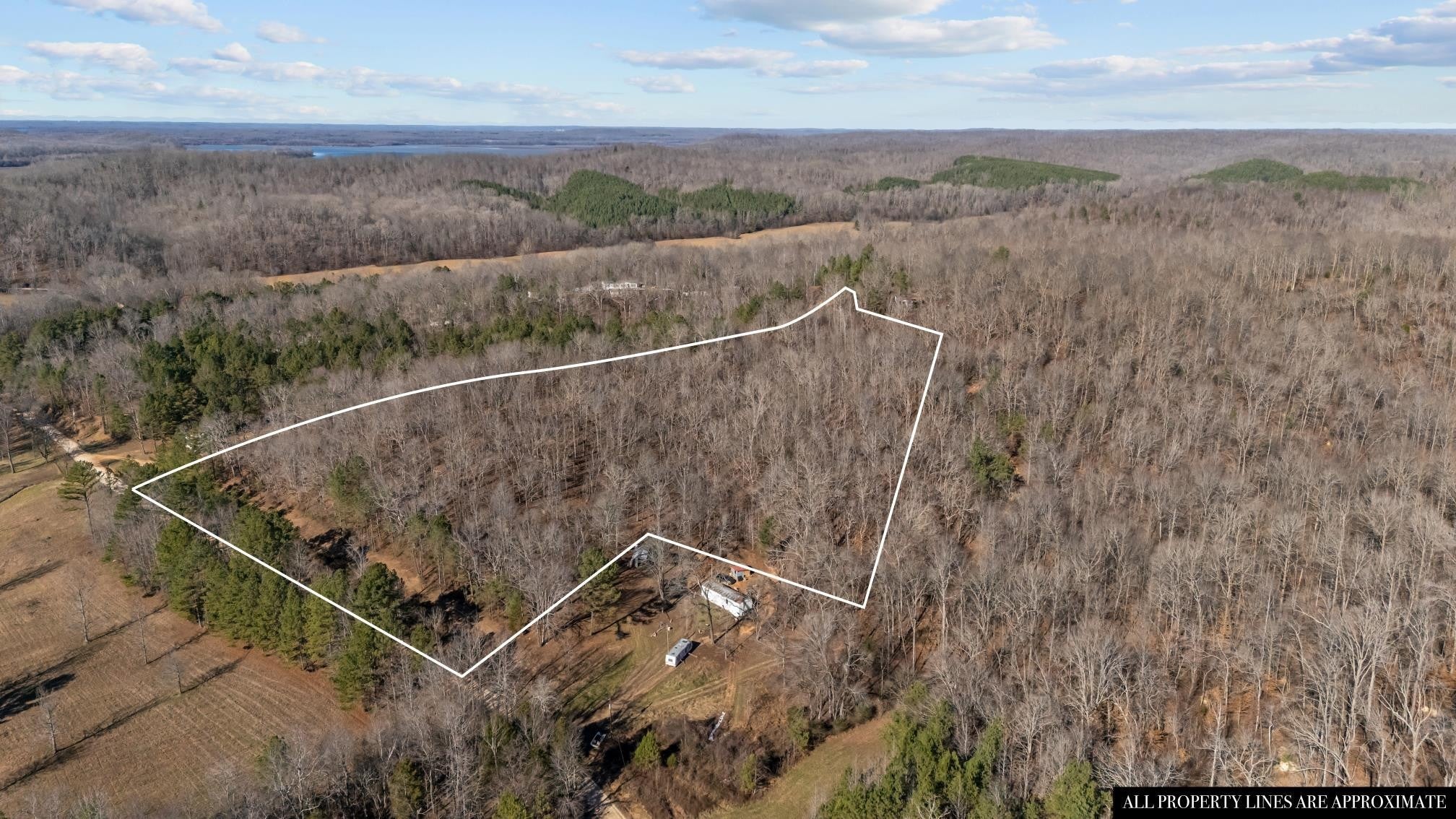 0 Roberts Creek Rd