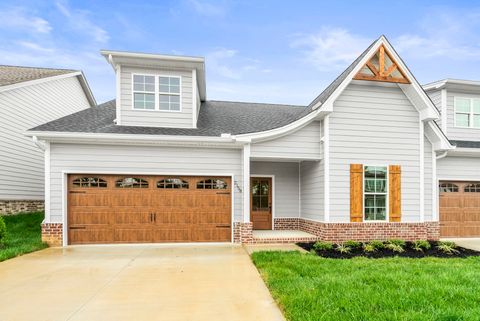 2158 Rylee Way 43 Greenbrier TN 37073